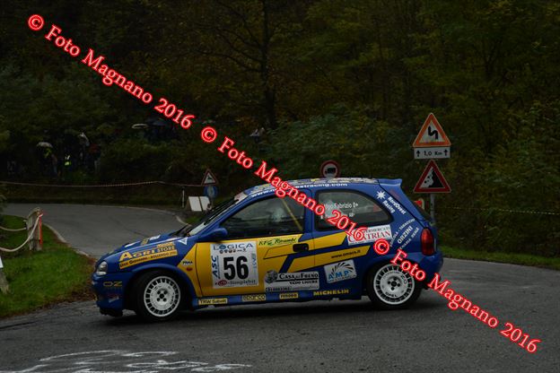 DSC_1870.JPG